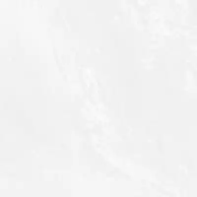 Gạch Viglacera ASD 6614GM 60x60